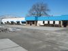 2935 4th Ave photo